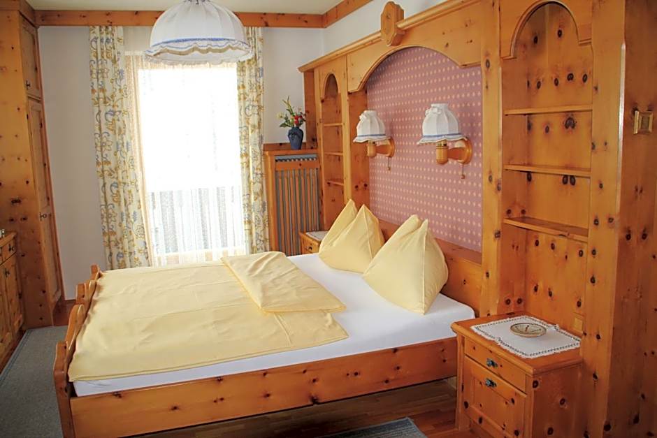Gasthof zur Gams