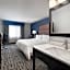 Garner Hotel Auburn - Seattle By IHG