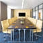 Hotel Indigo Old Town Alexandria By IHG