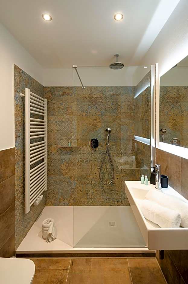 Gasthof Messerschmied