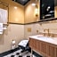 Jacy'z Hotel & Resort
