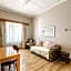 Karoo Country Inn