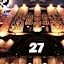 27 Hotel