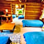 Pension Shishikui