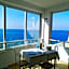 Appartamenti - Villa Mare