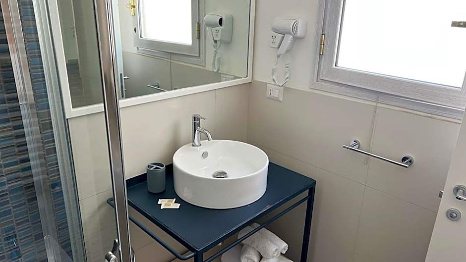 B&B Felix - Porto Cesareo