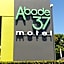 Abode37 Motel