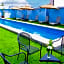 NH Puebla Finsa