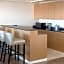 Holiday Inn Portland - Columbia Riverfront by IHG