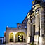 Parador de Plasencia