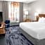 Fairfield Inn Owensboro