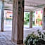 UNAHOTELS Eco Hotel Villa Costanza Venezia