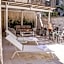 Trullo Essenza-Trulli Antì Charme & Relax
