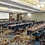 DoubleTree by Hilton Lubbock - University Area