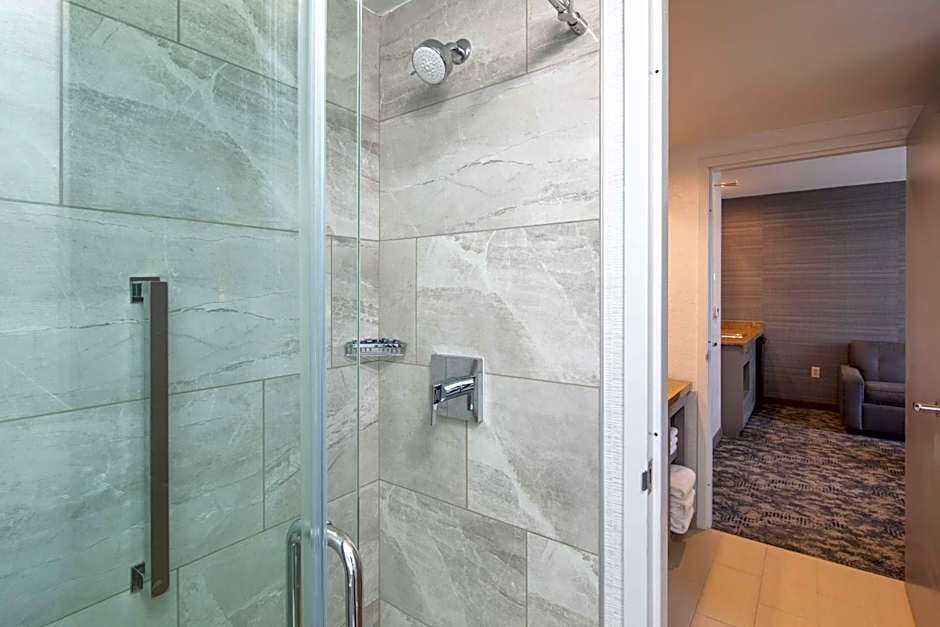 Embassy Suites by Hilton Portland