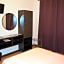 Hotel Adria