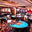Harrah's North Kansas City Hotel & Casino