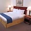 Holiday Inn Express Natchez South West By IHG