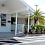 Economy Inn