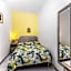 Hotel San Giovanni Terme