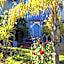 Dar Ba Sidi & Spa Chefchaouen