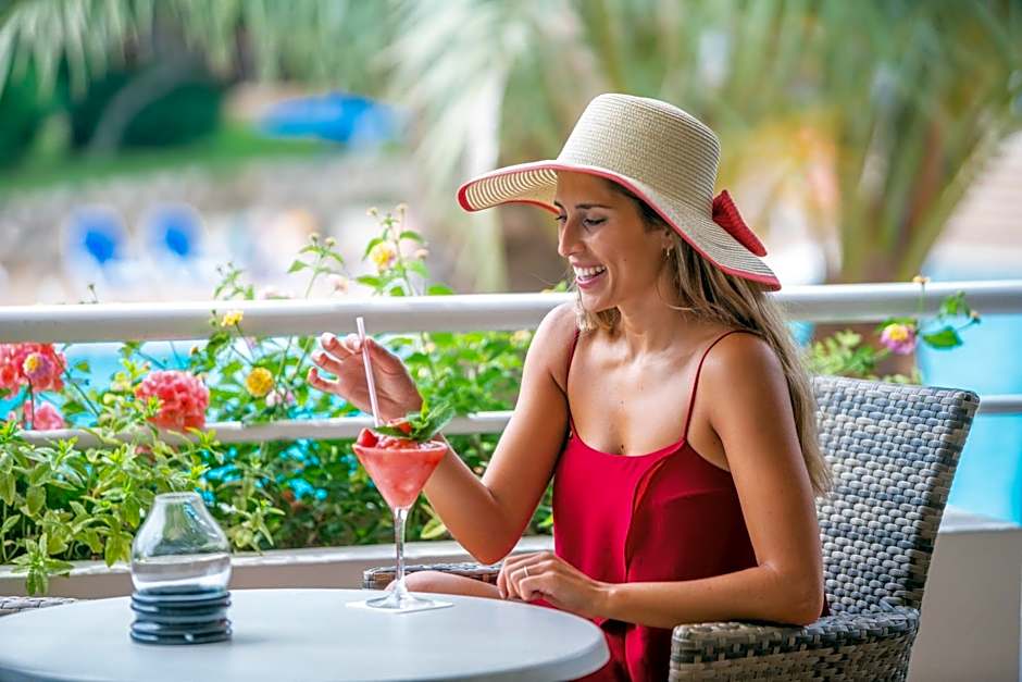 Sagitario Princesa Playa