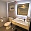 Best Western Carlisle South