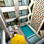 FCH Hotel Providencia - Exclusive For Adults