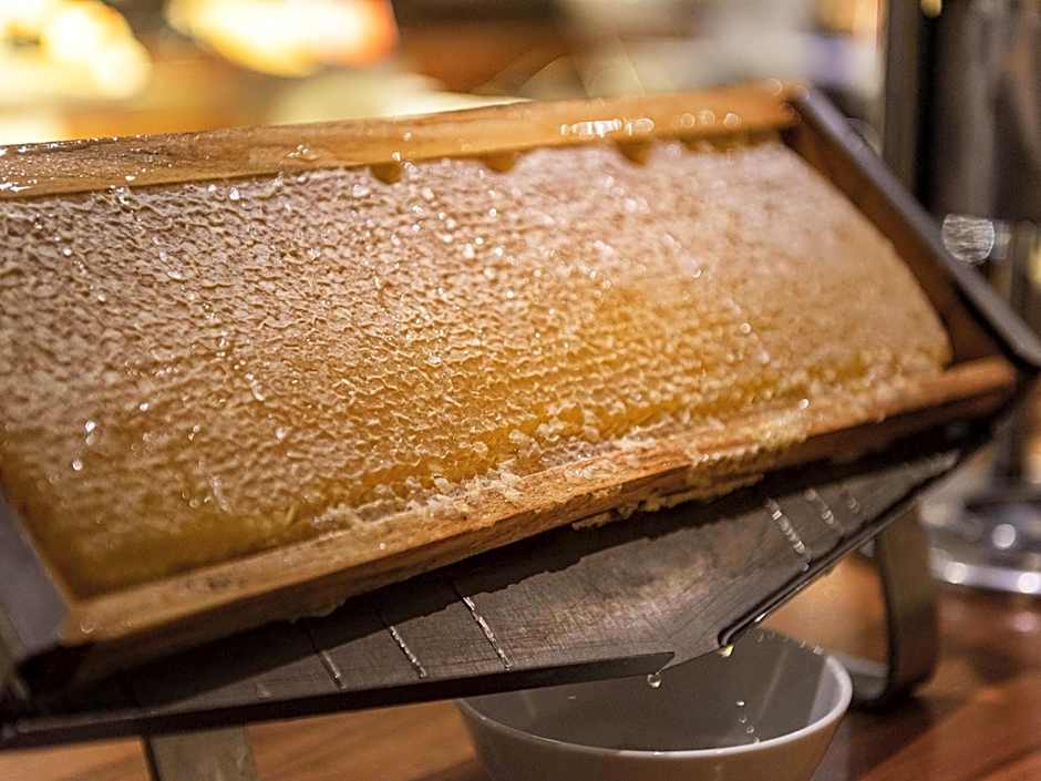 Moevenpick Hotel Muenster