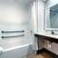 Comfort Inn & Suites Lavale