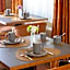 Hotel Regina -Garni Koln