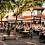 Hotel Garni Italia