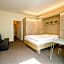 City Hotel Hannover