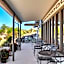 Tombstone Lookout Lodge, SureStay Collection by Best Western