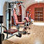 GH Palazzo Suite & SPA