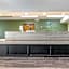 Quality Inn Cape Girardeau North