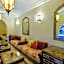 Casa De Marrakech Riad Guest House