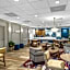 Sonesta ES Suites Orlando - Lake Buena Vista