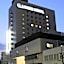 Quintessa Hotel Ogaki