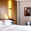 Le Louise Hotel Brussels - MGallery Collection