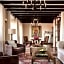 Rosewood San Miguel De Allende