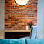 Ruben Hotel Zielona Góra