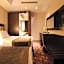 Lancaster Suites Raouche
