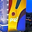 Pop! Hotel Tanjung Karang