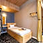 I-LINK HOSTEL & CAFE SHIMANAMI