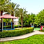 Al Mubarakia Hotel Yanbu-EX Radisson Blu