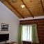 Altius Nest Hotel