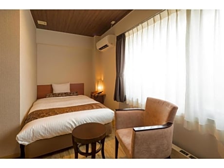 Tazawako Lake Resort & Onsen / Vacation STAY 78931