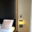 Hotel Weinhaus Kreuter