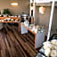 2122 Hotel Art Design